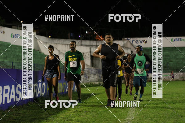 Buy your photos of the event3� PAULISTA NORTH WAY NIGHT RUN on Fotop