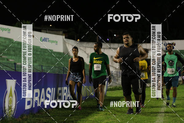 Buy your photos of the event3� PAULISTA NORTH WAY NIGHT RUN on Fotop