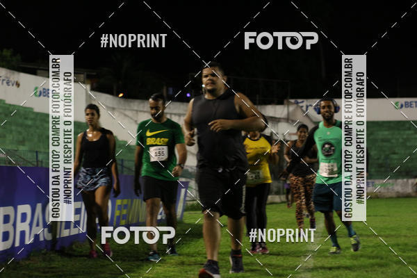 Buy your photos of the event3� PAULISTA NORTH WAY NIGHT RUN on Fotop