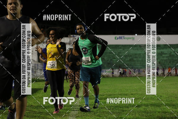 Buy your photos of the event3� PAULISTA NORTH WAY NIGHT RUN on Fotop