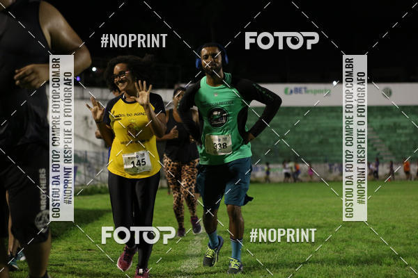 Buy your photos of the event3� PAULISTA NORTH WAY NIGHT RUN on Fotop