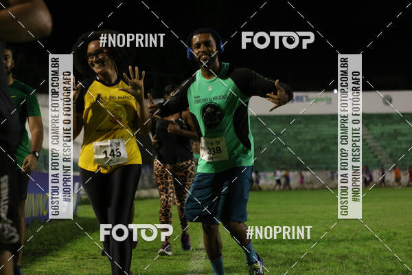 Buy your photos of the event3� PAULISTA NORTH WAY NIGHT RUN on Fotop
