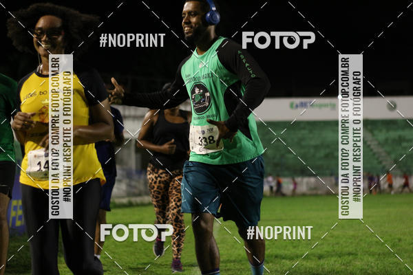 Buy your photos of the event3� PAULISTA NORTH WAY NIGHT RUN on Fotop