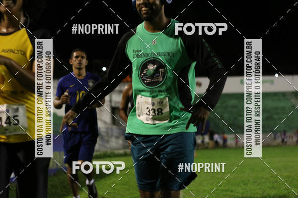 Buy your photos of the event3� PAULISTA NORTH WAY NIGHT RUN on Fotop
