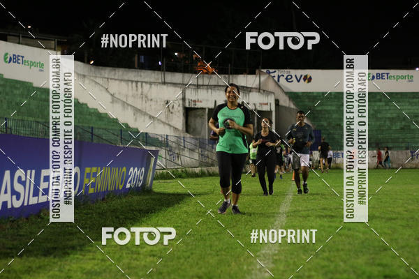 Buy your photos of the event3� PAULISTA NORTH WAY NIGHT RUN on Fotop