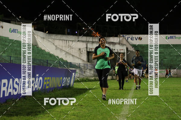 Buy your photos of the event3� PAULISTA NORTH WAY NIGHT RUN on Fotop