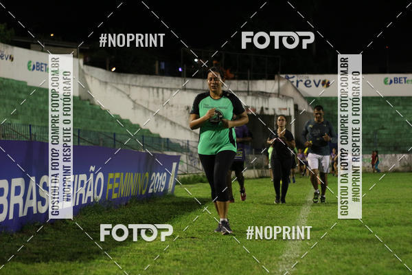 Buy your photos of the event3� PAULISTA NORTH WAY NIGHT RUN on Fotop