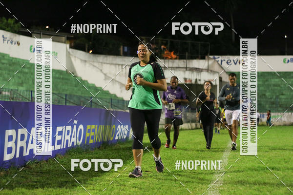 Buy your photos of the event3� PAULISTA NORTH WAY NIGHT RUN on Fotop