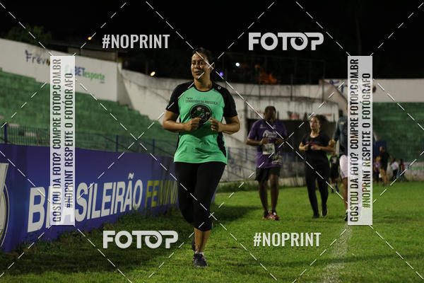 Buy your photos of the event3� PAULISTA NORTH WAY NIGHT RUN on Fotop