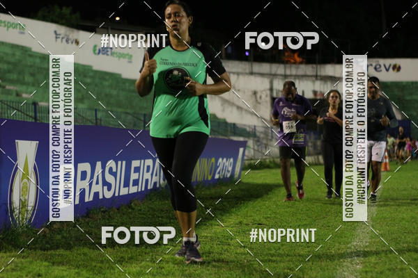 Buy your photos of the event3� PAULISTA NORTH WAY NIGHT RUN on Fotop