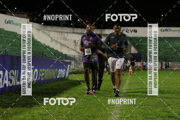 Buy your photos of the event3� PAULISTA NORTH WAY NIGHT RUN on Fotop