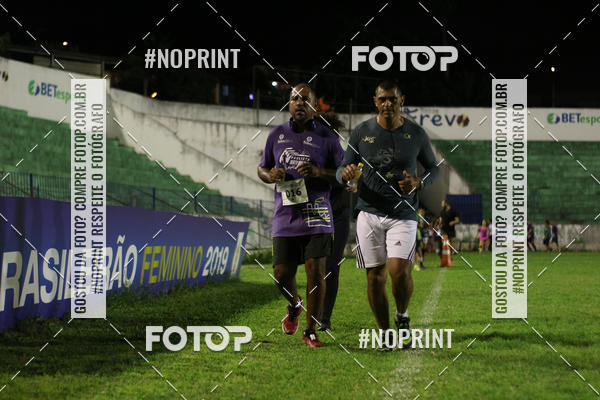 Buy your photos of the event3� PAULISTA NORTH WAY NIGHT RUN on Fotop