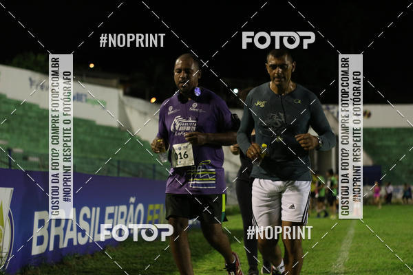 Buy your photos of the event3� PAULISTA NORTH WAY NIGHT RUN on Fotop