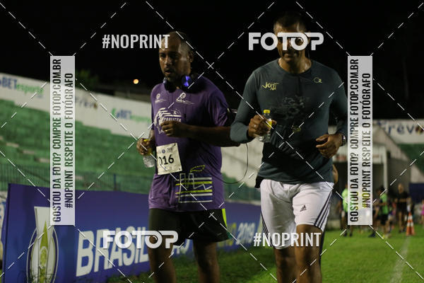 Buy your photos of the event3� PAULISTA NORTH WAY NIGHT RUN on Fotop