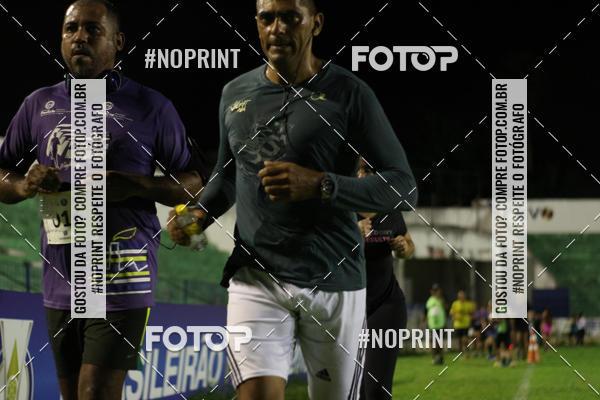 Buy your photos of the event3� PAULISTA NORTH WAY NIGHT RUN on Fotop