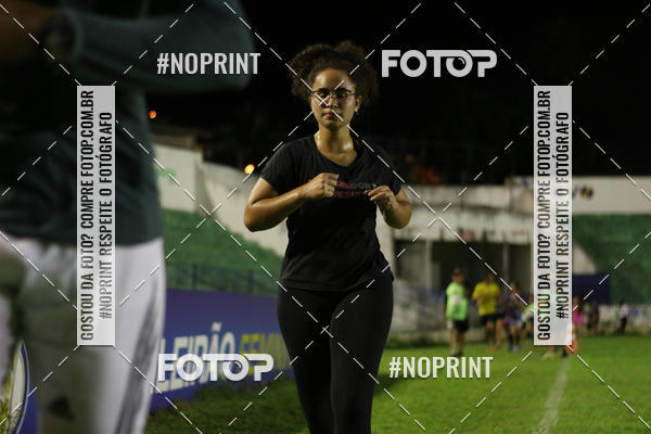 Buy your photos of the event3� PAULISTA NORTH WAY NIGHT RUN on Fotop