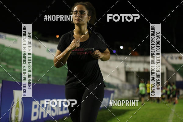 Buy your photos of the event3� PAULISTA NORTH WAY NIGHT RUN on Fotop