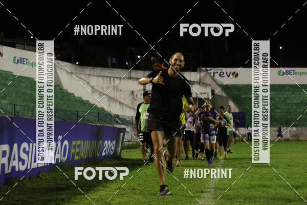 Buy your photos of the event3� PAULISTA NORTH WAY NIGHT RUN on Fotop