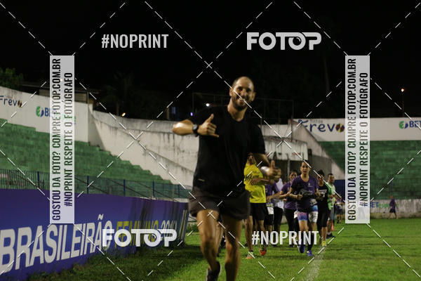 Buy your photos of the event3� PAULISTA NORTH WAY NIGHT RUN on Fotop