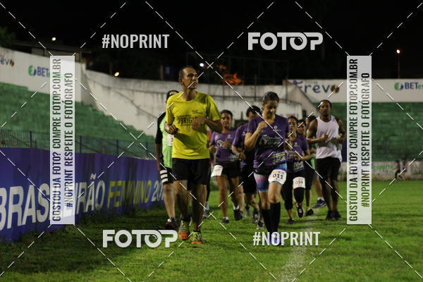 Buy your photos of the event3� PAULISTA NORTH WAY NIGHT RUN on Fotop