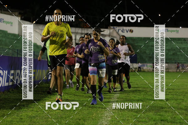 Buy your photos of the event3� PAULISTA NORTH WAY NIGHT RUN on Fotop