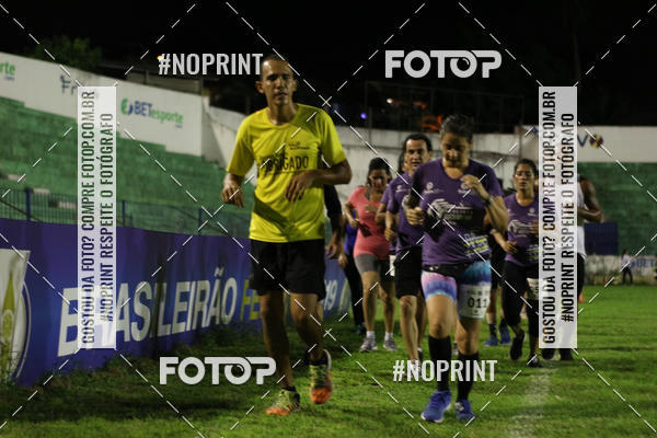 Buy your photos of the event3� PAULISTA NORTH WAY NIGHT RUN on Fotop