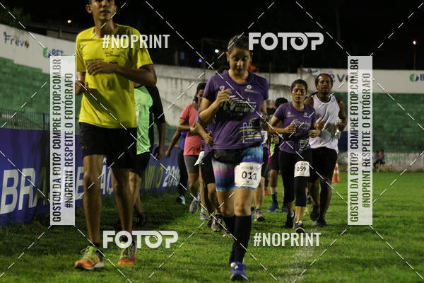 Buy your photos of the event3� PAULISTA NORTH WAY NIGHT RUN on Fotop