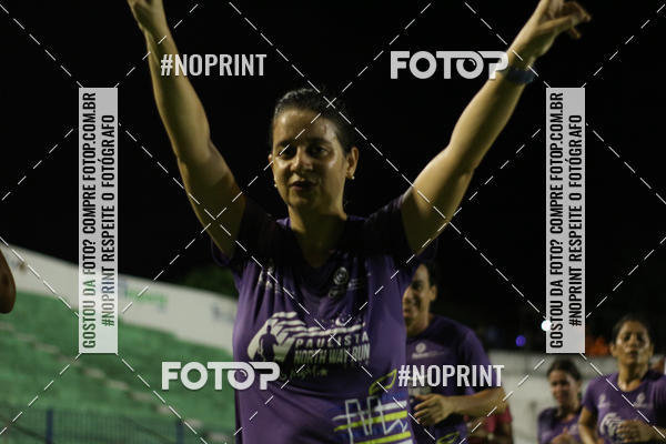 Buy your photos of the event3� PAULISTA NORTH WAY NIGHT RUN on Fotop