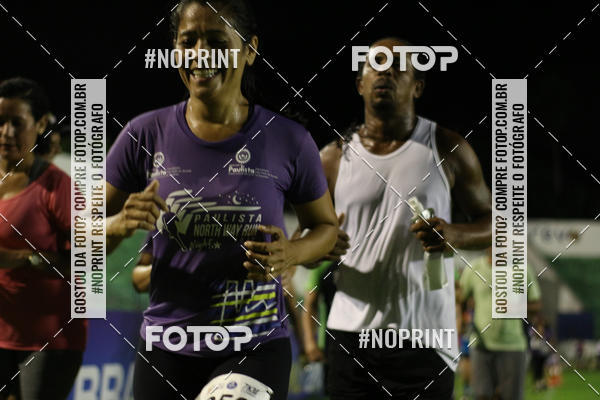 Buy your photos of the event3� PAULISTA NORTH WAY NIGHT RUN on Fotop
