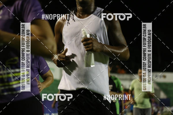 Buy your photos of the event3� PAULISTA NORTH WAY NIGHT RUN on Fotop