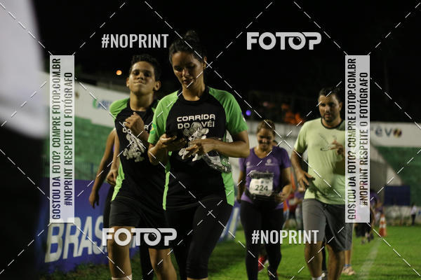 Buy your photos of the event3� PAULISTA NORTH WAY NIGHT RUN on Fotop