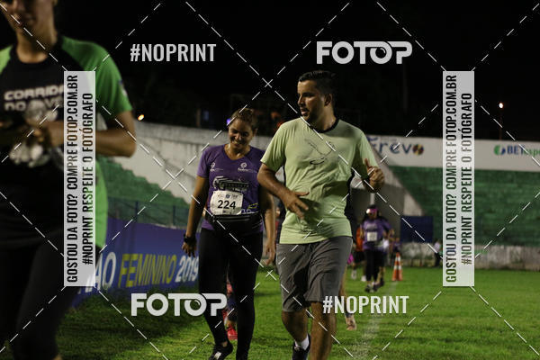 Buy your photos of the event3� PAULISTA NORTH WAY NIGHT RUN on Fotop
