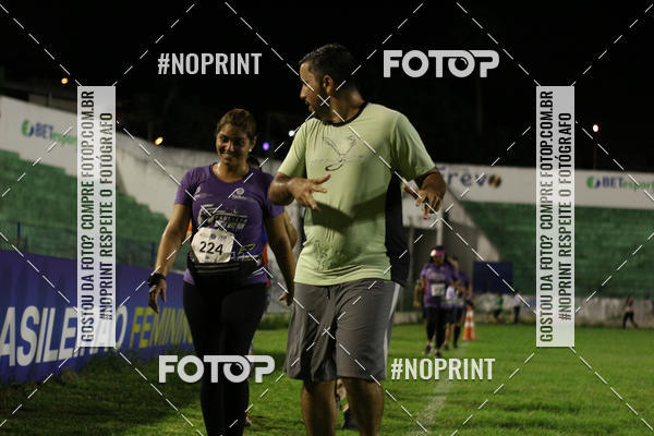 Buy your photos of the event3� PAULISTA NORTH WAY NIGHT RUN on Fotop