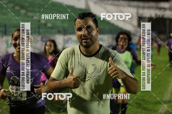 Buy your photos of the event3� PAULISTA NORTH WAY NIGHT RUN on Fotop
