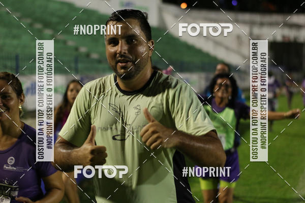 Buy your photos of the event3� PAULISTA NORTH WAY NIGHT RUN on Fotop