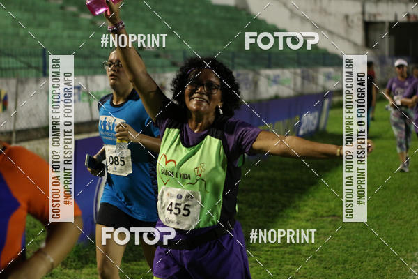 Buy your photos of the event3� PAULISTA NORTH WAY NIGHT RUN on Fotop