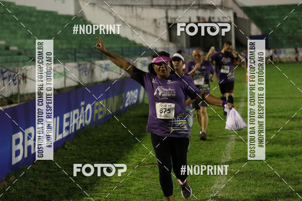 Buy your photos of the event3� PAULISTA NORTH WAY NIGHT RUN on Fotop