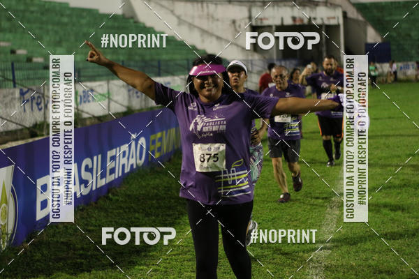 Buy your photos of the event3� PAULISTA NORTH WAY NIGHT RUN on Fotop