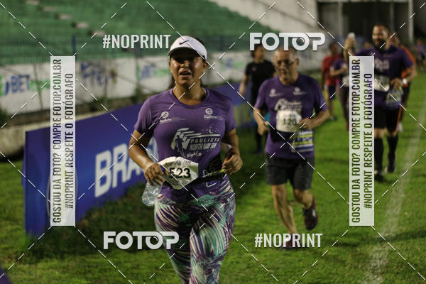 Buy your photos of the event3� PAULISTA NORTH WAY NIGHT RUN on Fotop