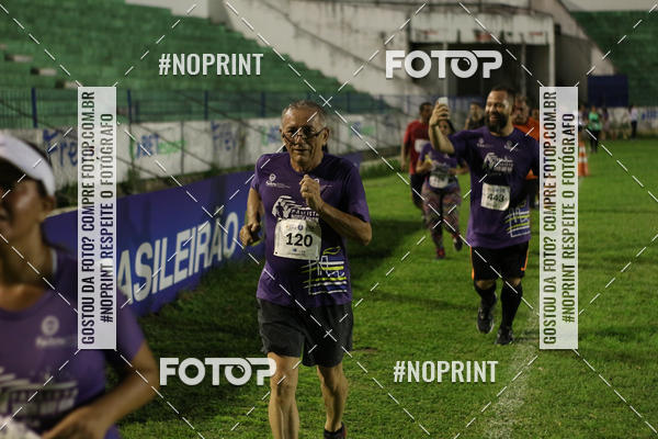 Buy your photos of the event3� PAULISTA NORTH WAY NIGHT RUN on Fotop