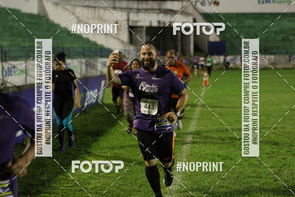 Buy your photos of the event3� PAULISTA NORTH WAY NIGHT RUN on Fotop