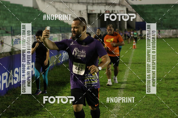 Buy your photos of the event3� PAULISTA NORTH WAY NIGHT RUN on Fotop