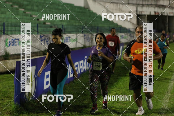 Buy your photos of the event3� PAULISTA NORTH WAY NIGHT RUN on Fotop