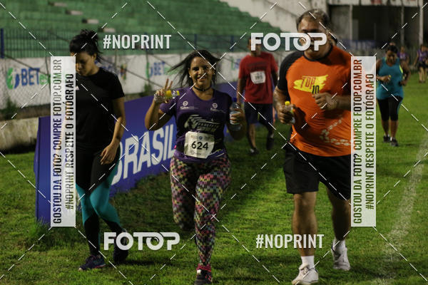 Buy your photos of the event3� PAULISTA NORTH WAY NIGHT RUN on Fotop