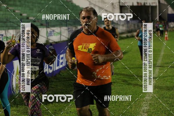 Buy your photos of the event3� PAULISTA NORTH WAY NIGHT RUN on Fotop