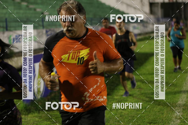 Buy your photos of the event3� PAULISTA NORTH WAY NIGHT RUN on Fotop