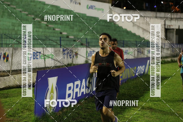 Buy your photos of the event3� PAULISTA NORTH WAY NIGHT RUN on Fotop