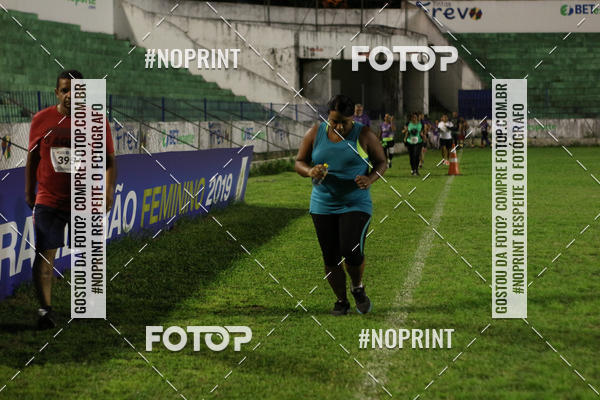 Buy your photos of the event3� PAULISTA NORTH WAY NIGHT RUN on Fotop