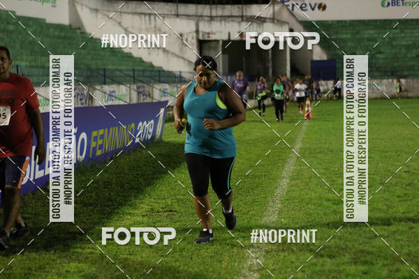 Buy your photos of the event3� PAULISTA NORTH WAY NIGHT RUN on Fotop
