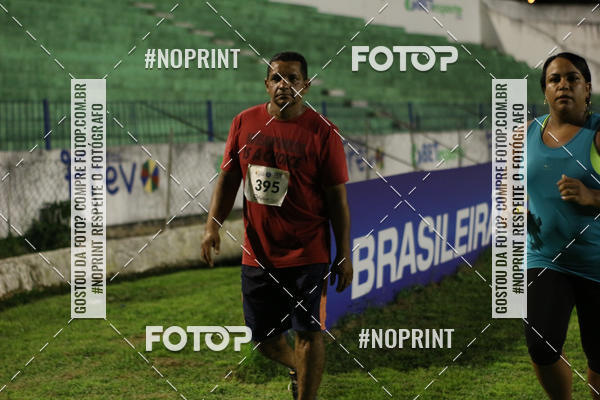 Buy your photos of the event3� PAULISTA NORTH WAY NIGHT RUN on Fotop